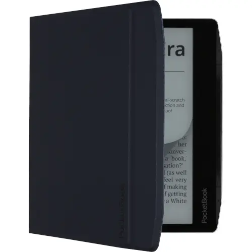 Accesori Ebook reader PocketBook HN-QI-PU-700-WB | Roșu