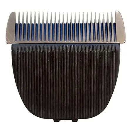 Accesorii Adler AD2832.1 | Rezerva Aparat de Tuns