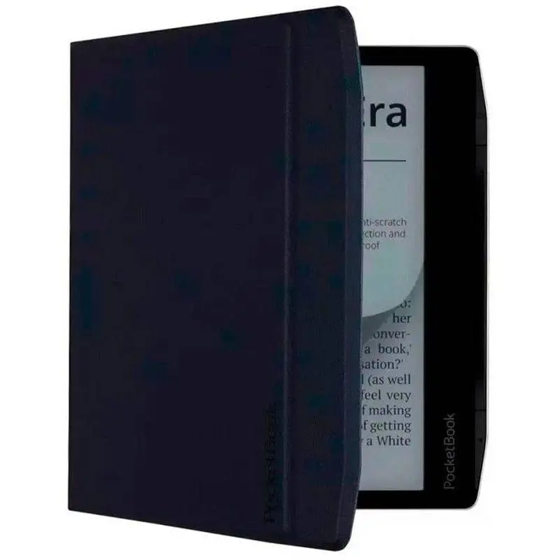 Accesorii Ebook reader PocketBook H-S-1040D-DB-WW | Alb