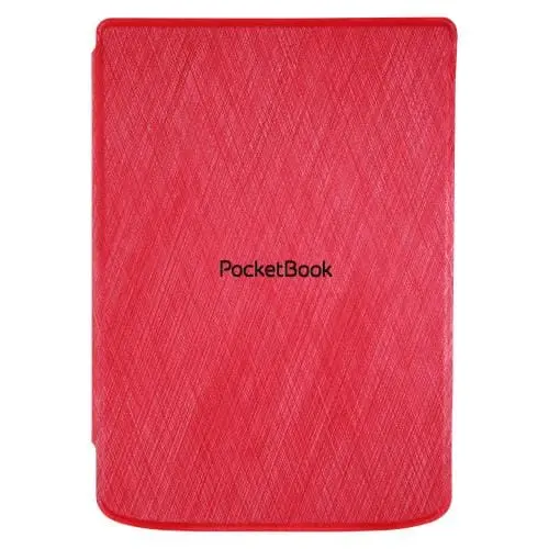 Accesorii Ebook reader PocketBook H-S-634-R-WW | Roșu