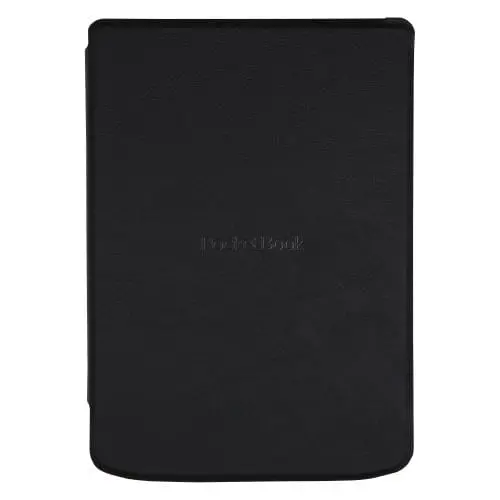 Accesorii Ebook reader PocketBook H-SO-634-K-WW | Negru