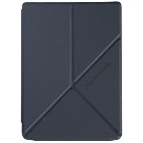 Accesorii Ebook reader PocketBook H-SO-743-K-WW | Negru