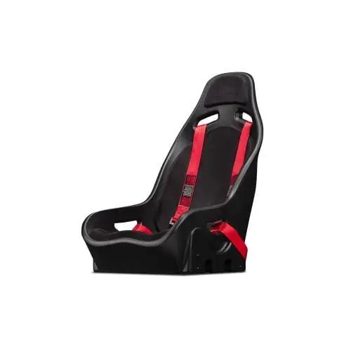 Accesorii gaming Next Level Racing NLR-E011 | Elite Seat Es1