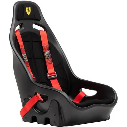 Accesorii Gaming Next Level Racing NLR-E047 | Elite Es1 Scuderia