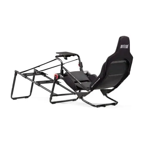 Accesorii Gaming Next Level Racing NLR-S038 | Formula Lite Pro