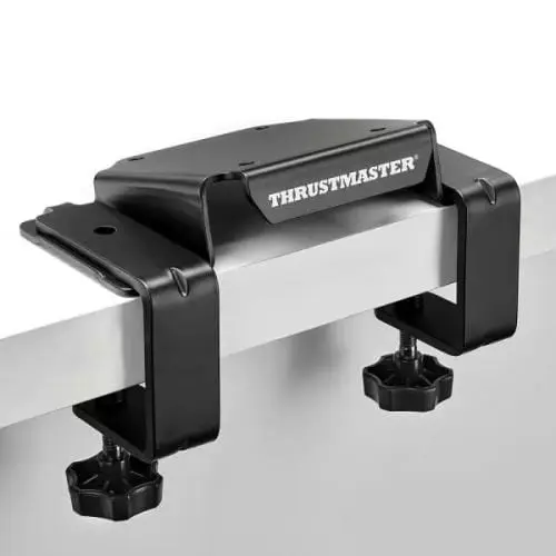 Accesorii gaming THRUSTMASTER 4060287 | T818 Desk Fixation Kit