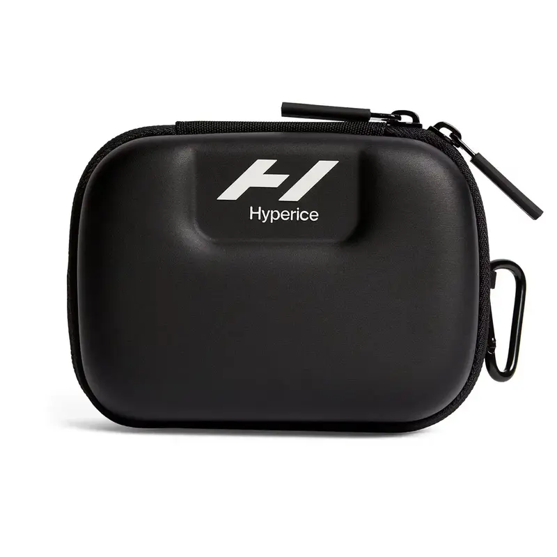 Accesorii Hyperice 40024-001-00 | Protectie Socuri