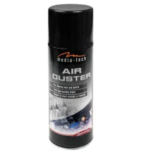 Accesorii IT Media-Tech MT2607 | Aer Comprimat