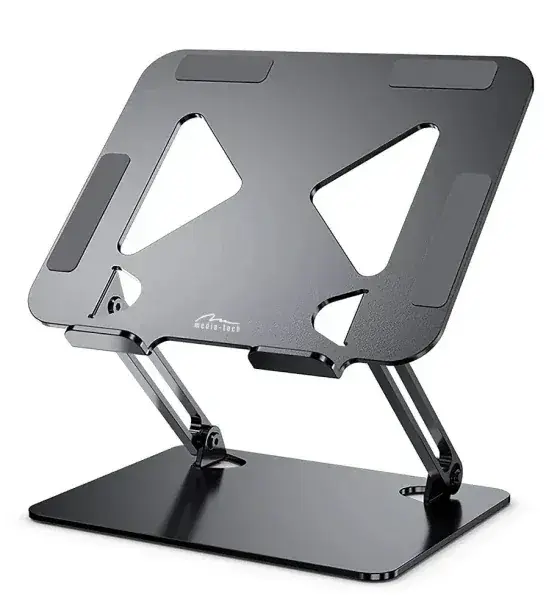 Accesorii IT Media-Tech MT2661 | Suport Reglabil Ergonomic