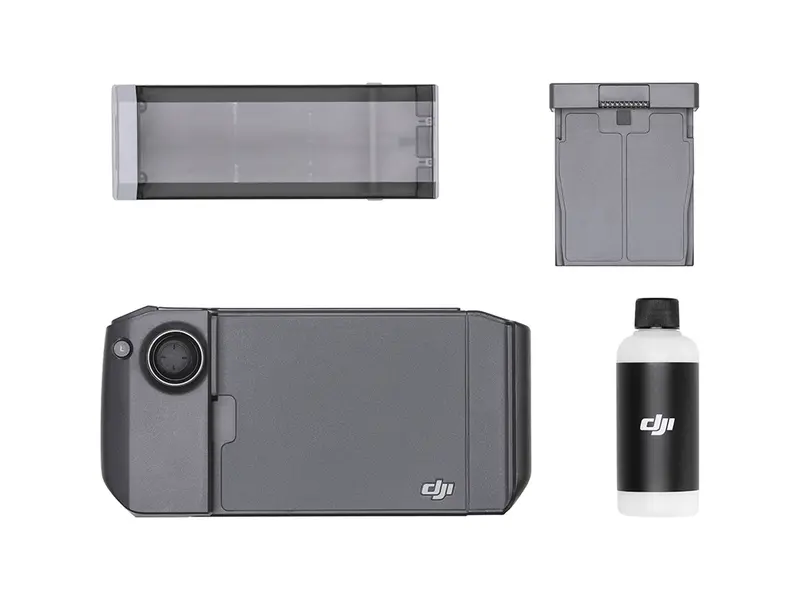 Accesorii Robot DJI RoboMaster S1 Play More Kit | Baterie, Gamepad