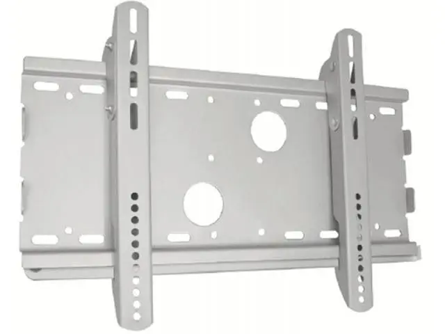 Accesorii TV Reflecta 23081 | Argintiu