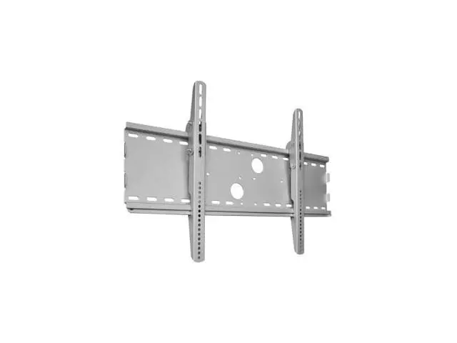 Accesorii TV Reflecta 23083 | Argintiu