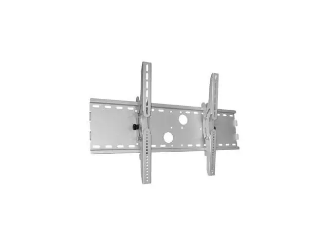 Accesorii TV Reflecta 23084 | 75kg