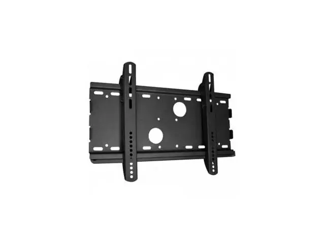 Accesorii TV Reflecta 23086 | Negru
