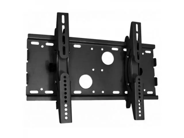 Accesorii TV Reflecta 23087 | Roșu