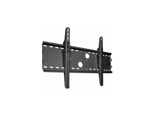 Accesorii TV Reflecta 23088 | Negru