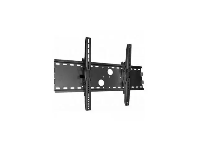 Accesorii TV Reflecta 23089 | 75kg
