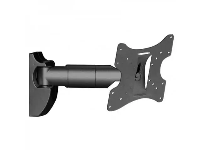 Accesorii TV Reflecta 23111