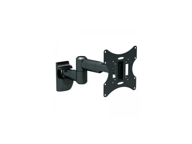 Accesorii TV Reflecta 23112