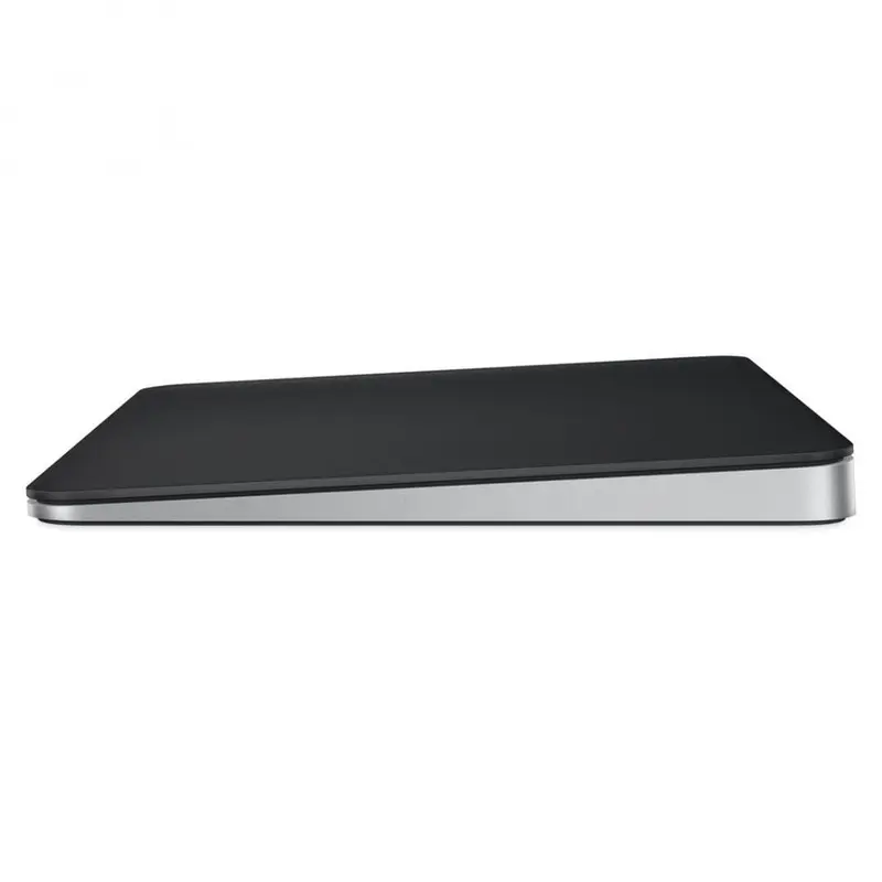 Accesoriu Apple Magic Trackpad MXKA3ZM/A | Multi-Touch, USB-C, Black