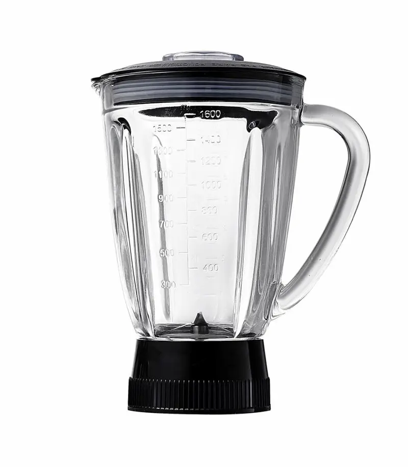 Accesoriu Blender Heinner ACC-BL600XMC | Compatibil HB-600XMC
