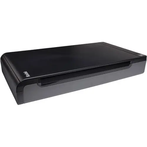 Accesoriu Flatbed A3 Kodak 1894351 | 72cm, pentru Scanere Kodak