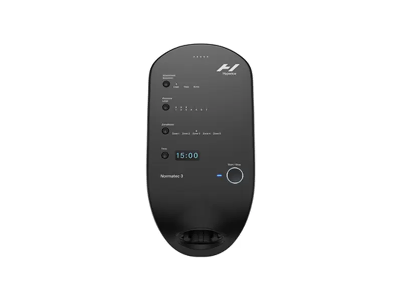 Accesoriu Hyperice 63040-001-00 | Control Normatec 3