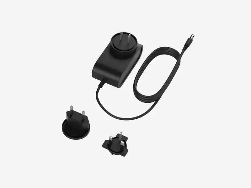 Accesoriu Hypervolt Hyperice 30060-001-00