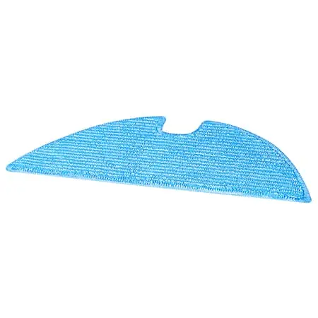 Accesoriu Mop Teesa TSA-AKC19 | Pentru TSA5045