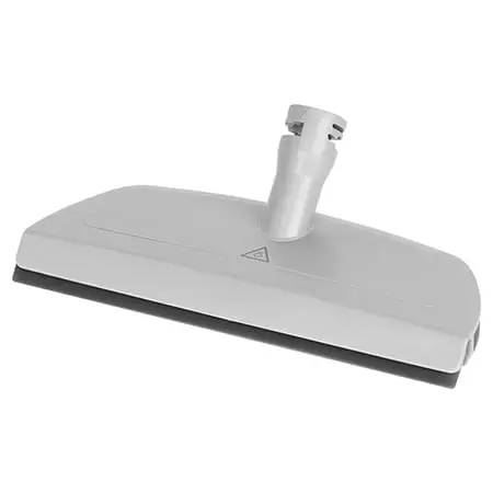 Accesoriu Mop Teesa TSA5051 | Pentru Imbracaminte