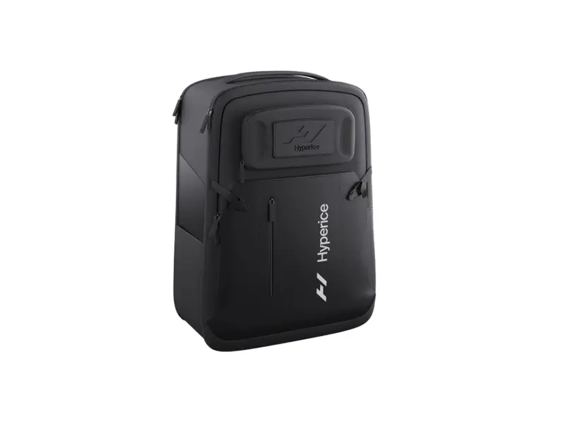 Accesoriu Normatec Hyperice 61020-001-00 | Rucsac