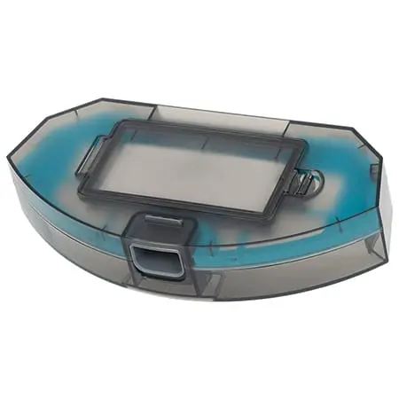 Accesoriu Teesa TSA-AKC20 | Container Praf pentru TSA5045