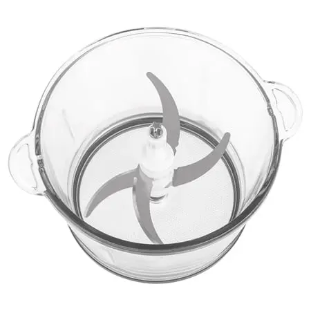 Accesoriu Teesa TSA-AKC8 | Compatibil TSA3227