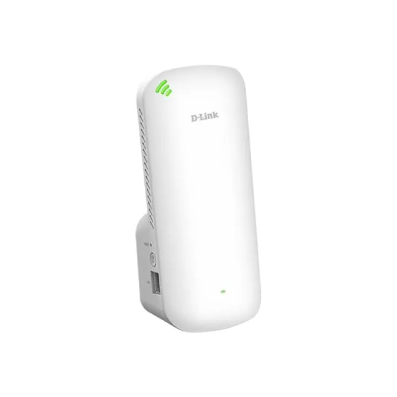 Access Point D-Link DAP-X1860/E | Wi-Fi 6, AX1800, Dual-Band