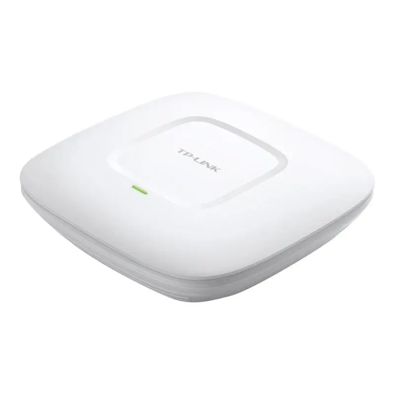 Access Point TP-Link EAP115 | Management Centralizat, 300Mbps, 2.4GHz