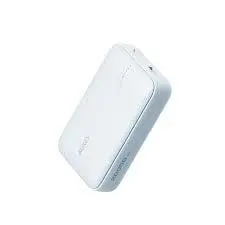 Acumulator Aukey PB-Y57 | 20000mAh, Albastru