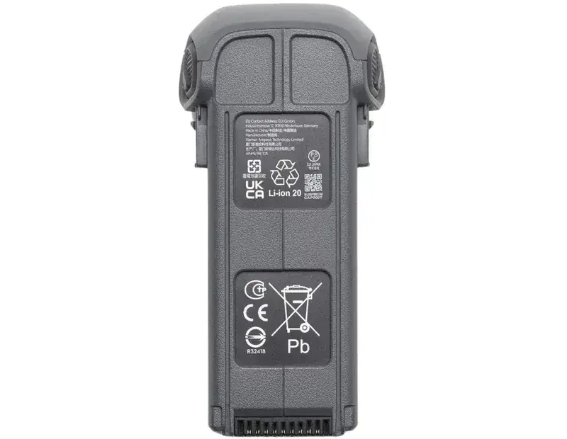 Acumulator DJI CP.MA.00000845.0 | 6654mAh