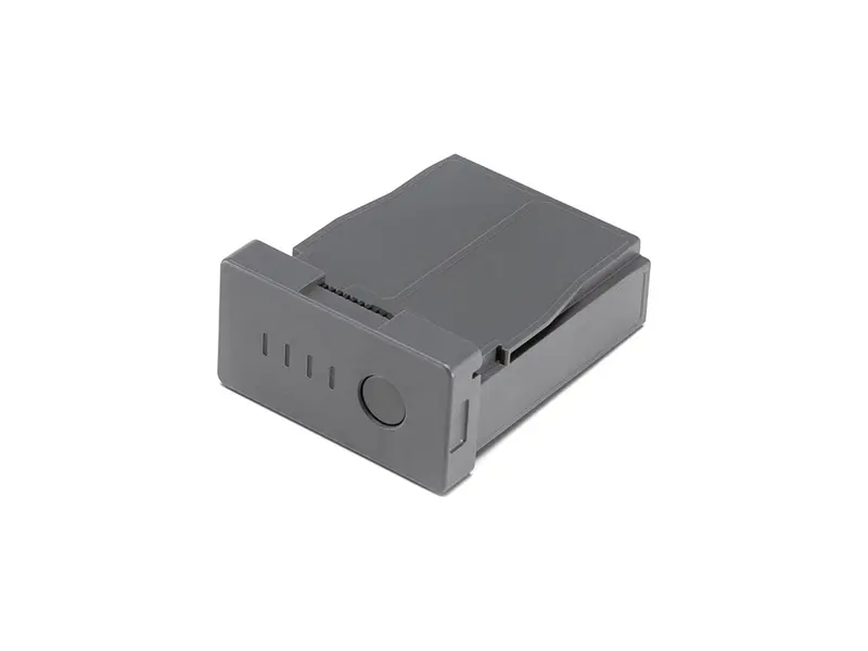 Acumulator DJI CP.RM.00000082.02 | 12400mAh