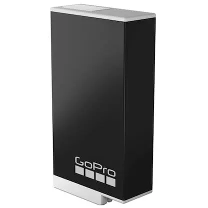 Acumulator GoPro ACBAT-011 | 1600mAh