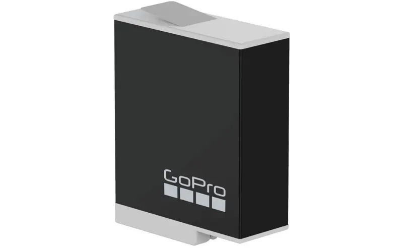 Acumulator GoPro ADBAT-011 | 1720mAh