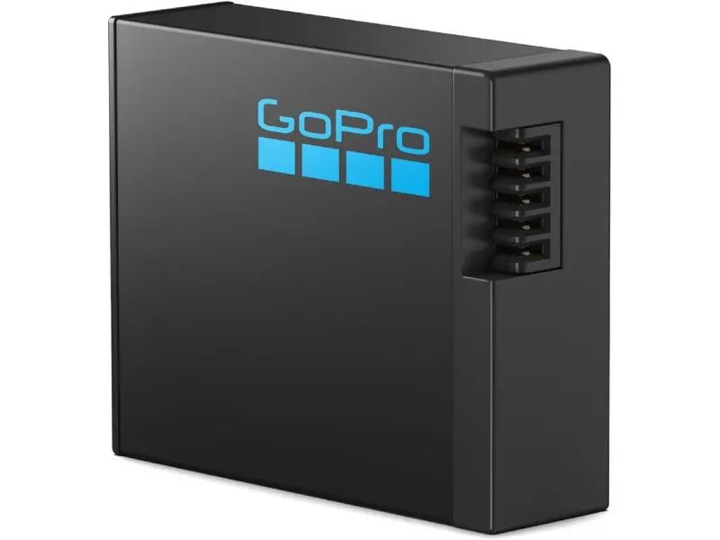 Acumulator GoPro AEBAT-001 | 1900mAh