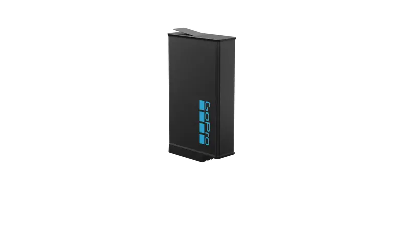 Acumulator GoPro AMBAT-001 | 1960mAh