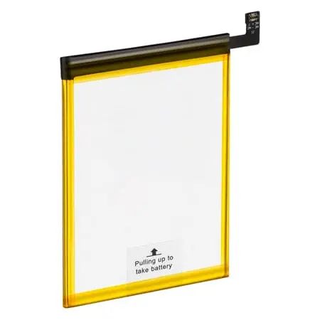 Acumulator Kruger Matz KM00485 | 3200mAh