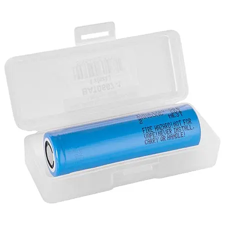 Acumulator Samsung BAT0667-1 | 4900mAh
