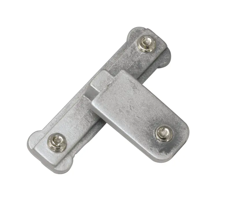 Adaptor cruce consolă universală