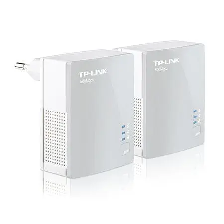 Adaptor de Alimentare TP-Link KOM0360