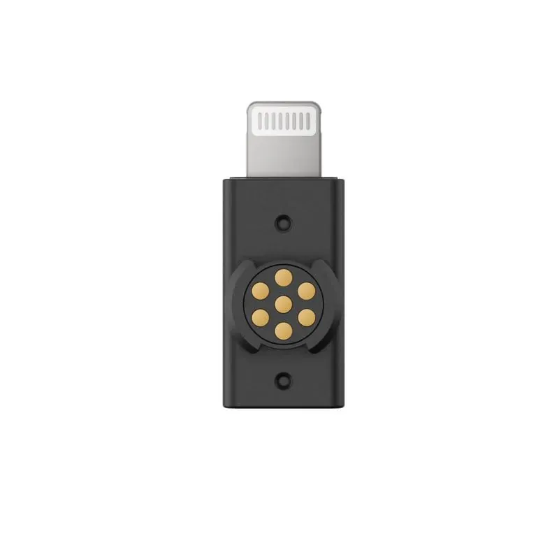 Adaptor Intercom Saramonic SR-DIA IV | Compatibil WiTalk