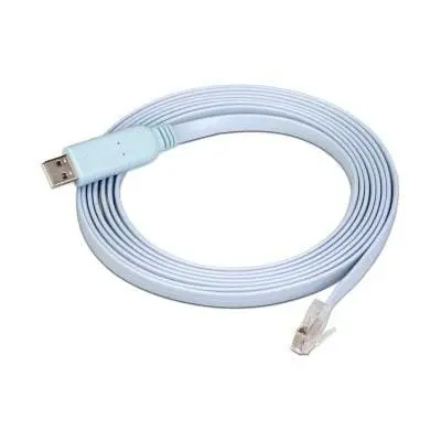 Adaptor Lancom 61659 | RJ45 la USB, Interfata Seriala, Routere SD-WAN