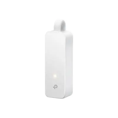 Adaptor Retea TP-Link UE300C | USB-C la Gigabit Ethernet, 1000Mbps