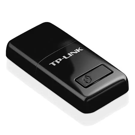 Adaptor USB TP-Link KOM0440 | 300 Mbps, Wireless